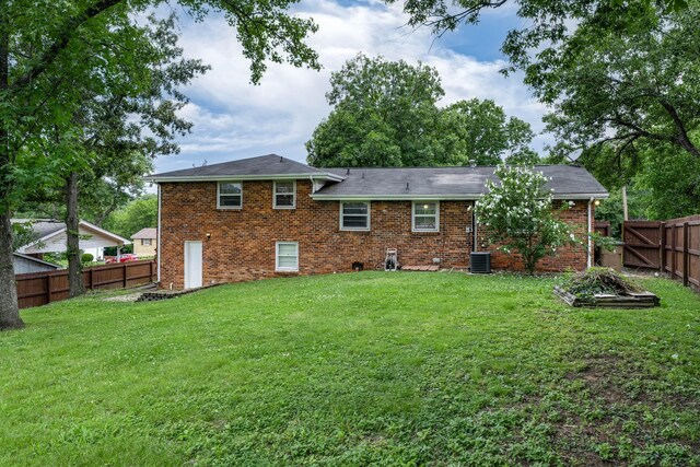 602 Glenpark Ct, Nashville, TN 37217 - photo 23