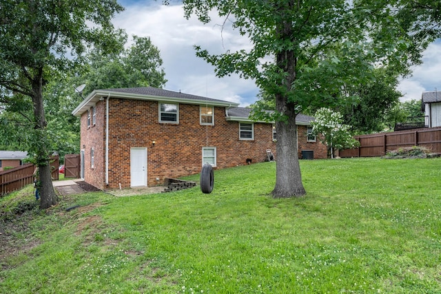 602 Glenpark Ct, Nashville, TN 37217 - photo 24