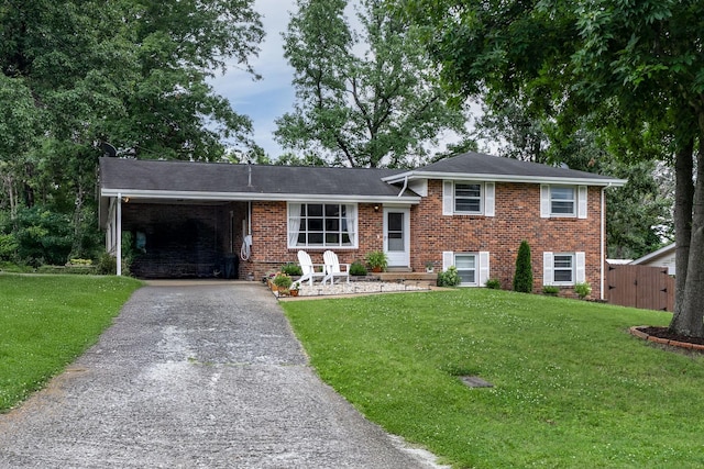 602 Glenpark Ct, Nashville, TN 37217 - photo 22