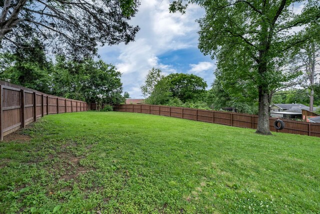 602 Glenpark Ct, Nashville, TN 37217 - photo 25