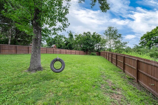 602 Glenpark Ct, Nashville, TN 37217 - photo 26