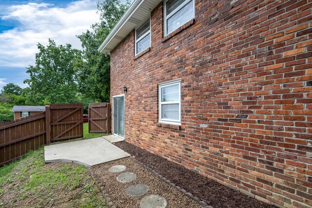 602 Glenpark Ct, Nashville, TN 37217 - photo 28