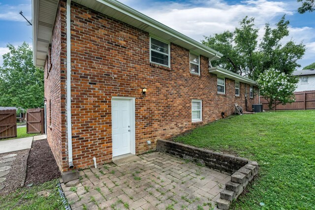 602 Glenpark Ct, Nashville, TN 37217 - photo 27