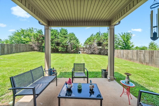 763 Sturdivant Dr, Clarksville, TN 37042 - photo 24