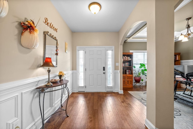 763 Sturdivant Dr, Clarksville, TN 37042 - photo 5