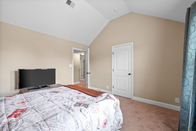 763 Sturdivant Dr, Clarksville, TN 37042 - photo 20
