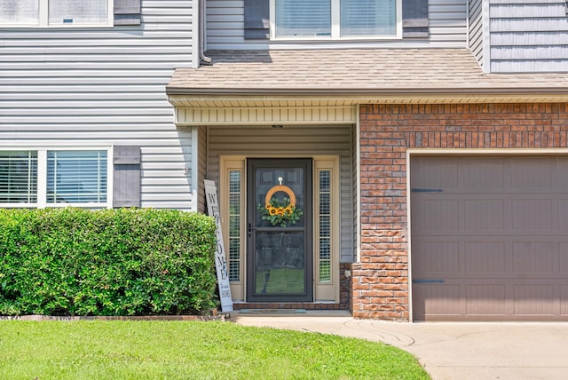 763 Sturdivant Dr, Clarksville, TN 37042 - photo 3