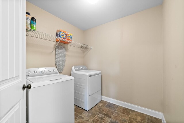 763 Sturdivant Dr, Clarksville, TN 37042 - photo 23