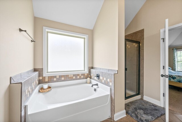 763 Sturdivant Dr, Clarksville, TN 37042 - photo 16
