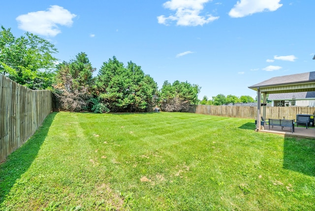 763 Sturdivant Dr, Clarksville, TN 37042 - photo 25