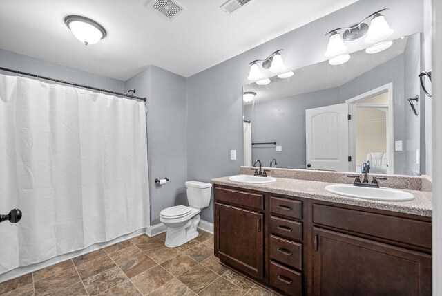 763 Sturdivant Dr, Clarksville, TN 37042 - photo 21