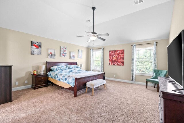 763 Sturdivant Dr, Clarksville, TN 37042 - photo 13