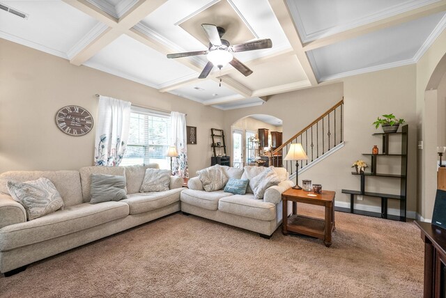763 Sturdivant Dr, Clarksville, TN 37042 - photo 9