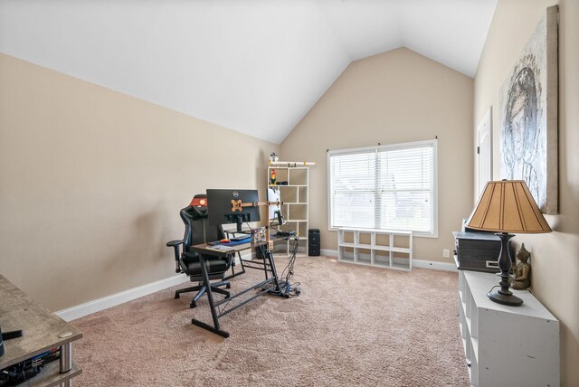 763 Sturdivant Dr, Clarksville, TN 37042 - photo 18