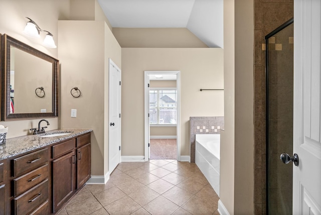763 Sturdivant Dr, Clarksville, TN 37042 - photo 14