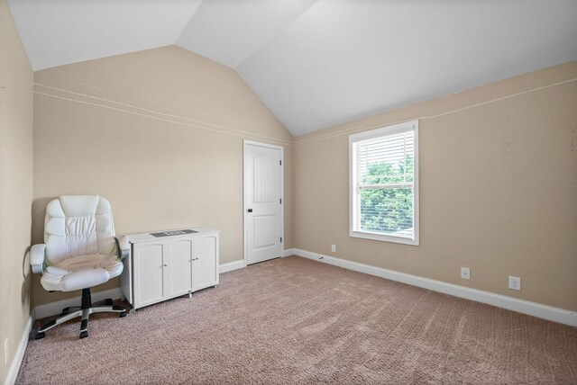 763 Sturdivant Dr, Clarksville, TN 37042 - photo 22