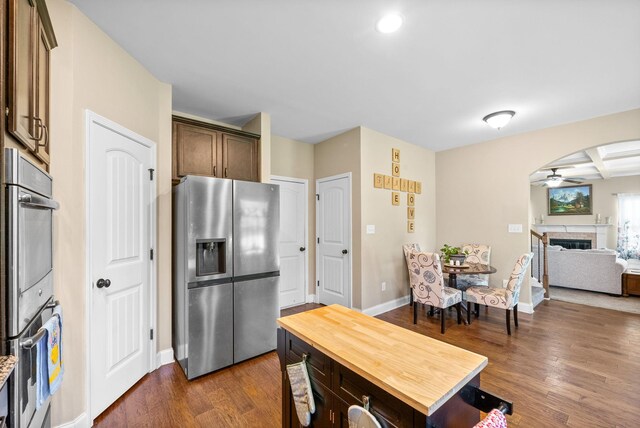 763 Sturdivant Dr, Clarksville, TN 37042 - photo 12