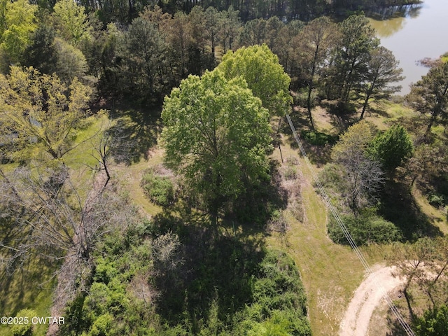 0 Mount Carmel Rd, Decaturville, TN 38329