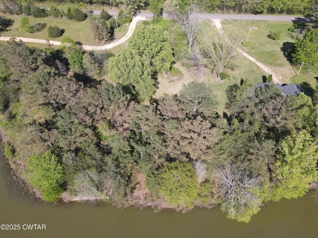 0 Mount Carmel Rd, Decaturville, TN 38329
