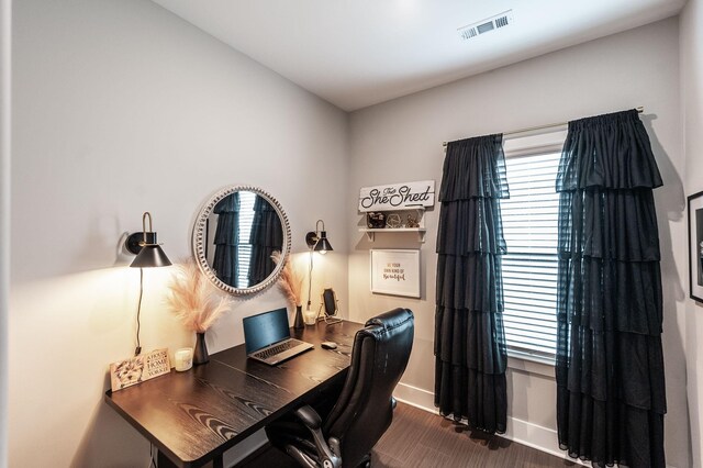 1377 Wentworth Dr, Gallatin, TN 37066 - photo 23