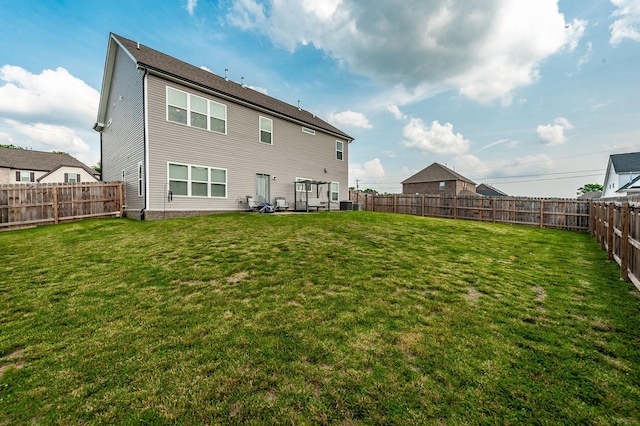1377 Wentworth Dr, Gallatin, TN 37066 - photo 46