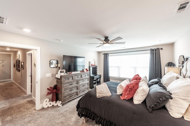 1377 Wentworth Dr, Gallatin, TN 37066 - photo 26