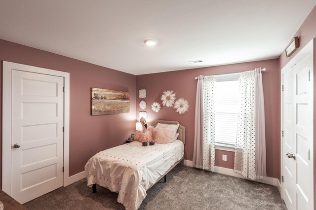 1377 Wentworth Dr, Gallatin, TN 37066 - photo 33