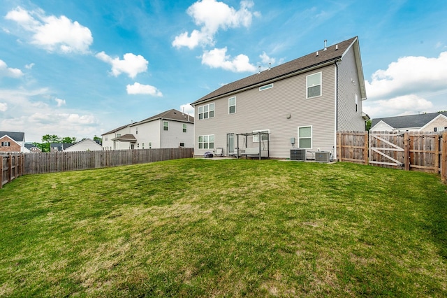 1377 Wentworth Dr, Gallatin, TN 37066 - photo 47