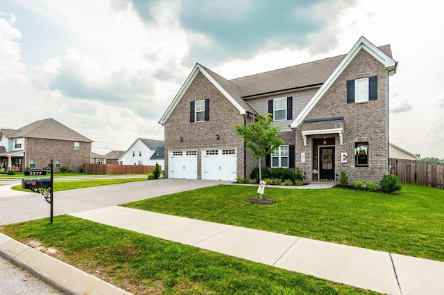 1377 Wentworth Dr, Gallatin, TN 37066 - photo 2