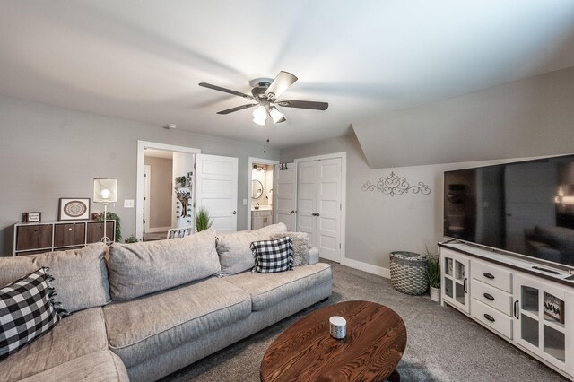 1377 Wentworth Dr, Gallatin, TN 37066 - photo 43