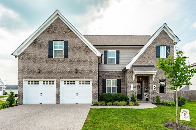 1377 Wentworth Dr, Gallatin, TN 37066 - photo 1