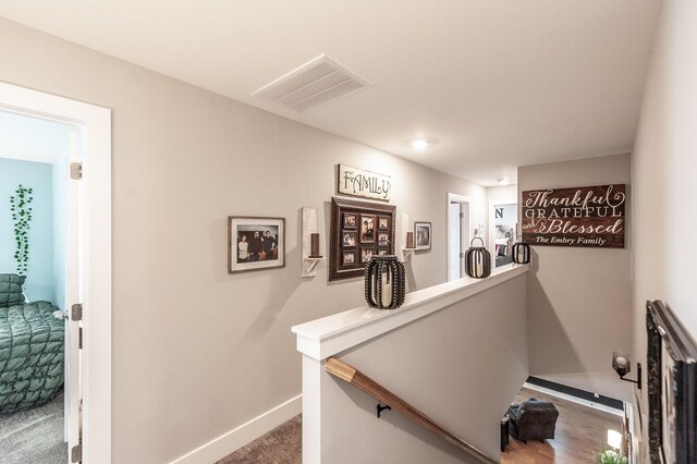 1377 Wentworth Dr, Gallatin, TN 37066 - photo 24