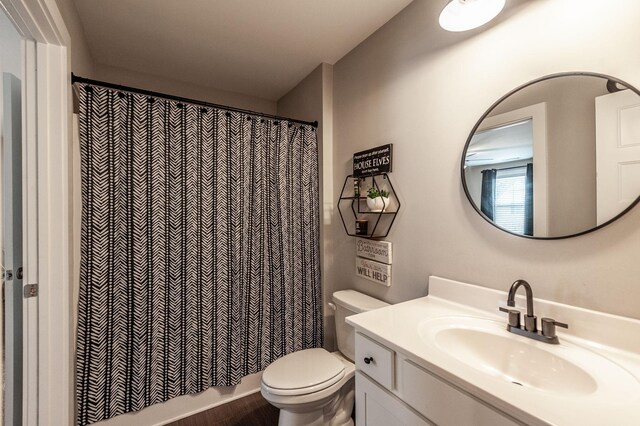 1377 Wentworth Dr, Gallatin, TN 37066 - photo 32