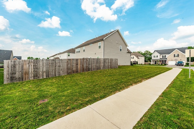 1377 Wentworth Dr, Gallatin, TN 37066 - photo 4