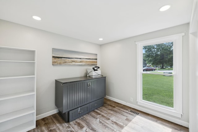 217 Matthew Pl, Franklin, TN 37064 - photo 34
