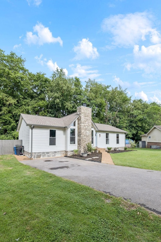 217 Matthew Pl, Franklin, TN 37064 - photo 2