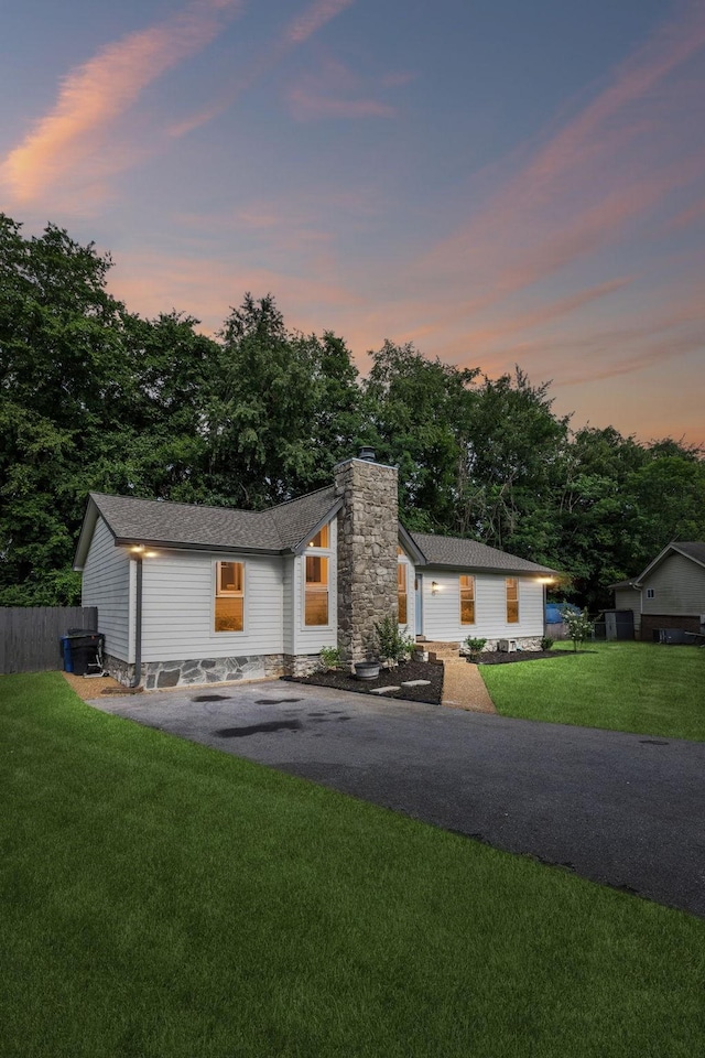 217 Matthew Pl, Franklin, TN 37064 - photo 40