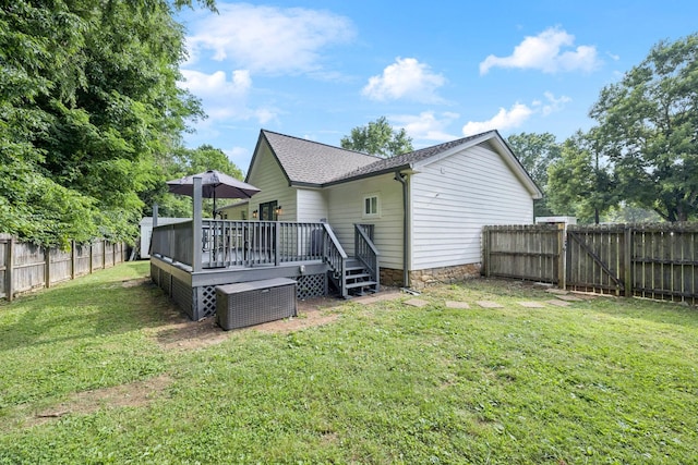 217 Matthew Pl, Franklin, TN 37064 - photo 36