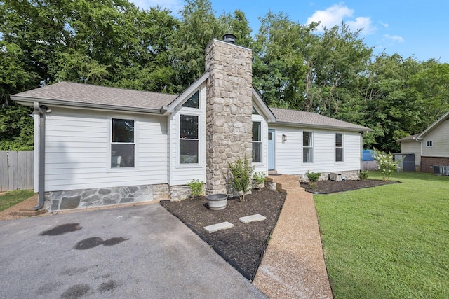217 Matthew Pl, Franklin, TN 37064 - photo 5