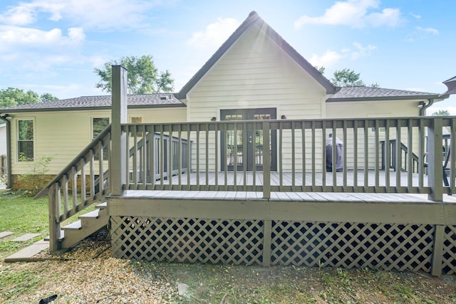 217 Matthew Pl, Franklin, TN 37064 - photo 37