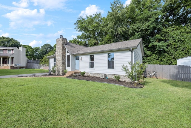 217 Matthew Pl, Franklin, TN 37064 - photo 3