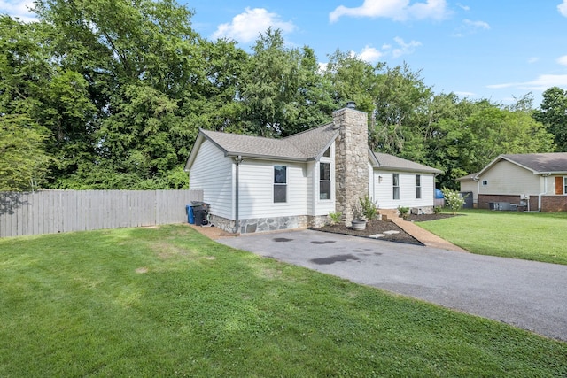 217 Matthew Pl, Franklin, TN 37064 - photo 4