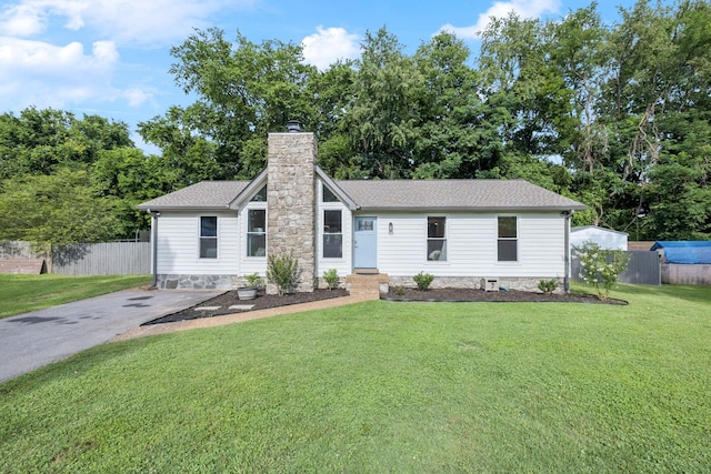 217 Matthew Pl, Franklin, TN 37064 - photo 1