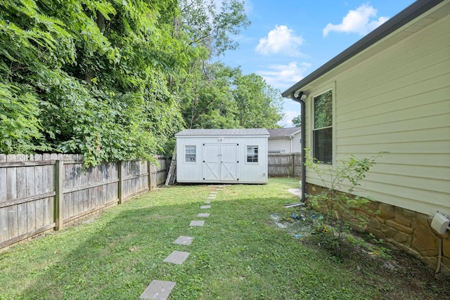 217 Matthew Pl, Franklin, TN 37064 - photo 39