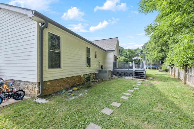 217 Matthew Pl, Franklin, TN 37064 - photo 38