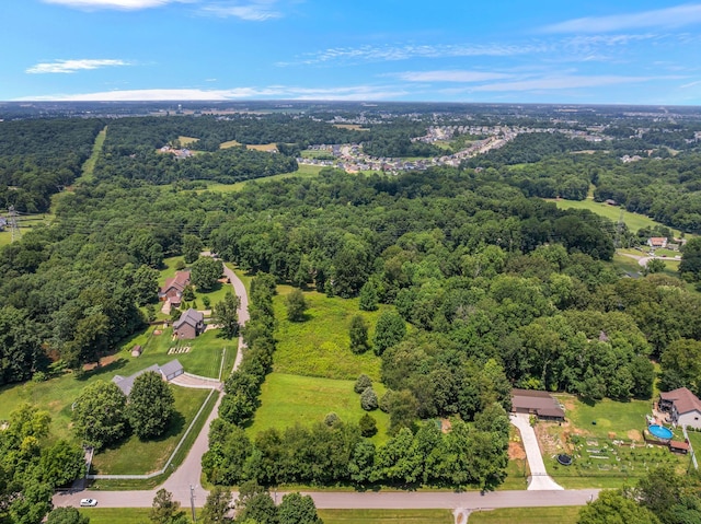 0 High Lea Rd, Clarksville, TN 37040 - photo 3