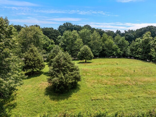 0 High Lea Rd, Clarksville, TN 37040 - photo 13