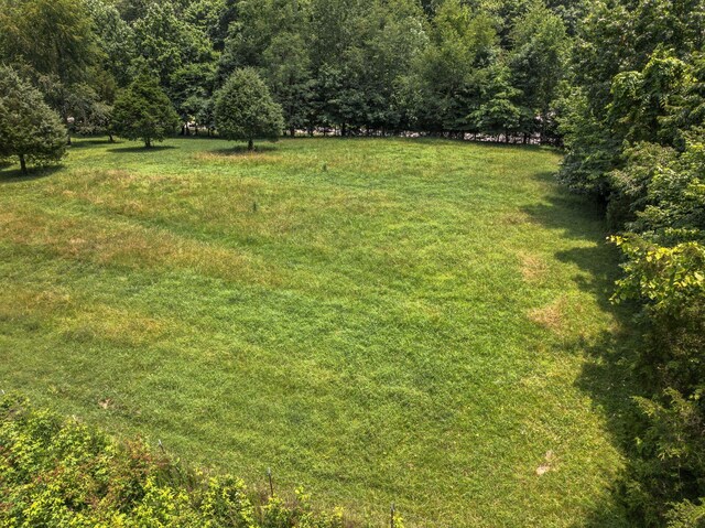 0 High Lea Rd, Clarksville, TN 37040 - photo 12