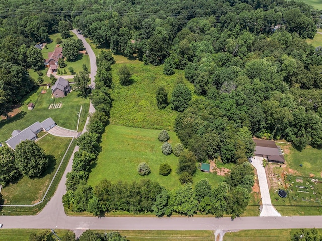 0 High Lea Rd, Clarksville, TN 37040 - photo 1