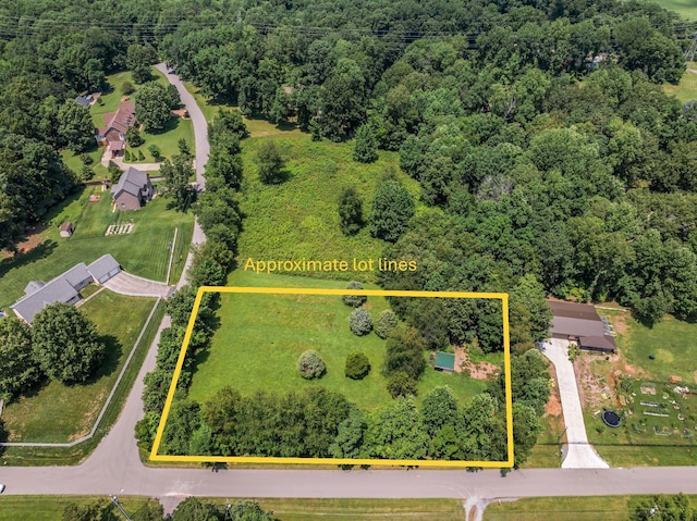 0 High Lea Rd, Clarksville, TN 37040 - photo 2